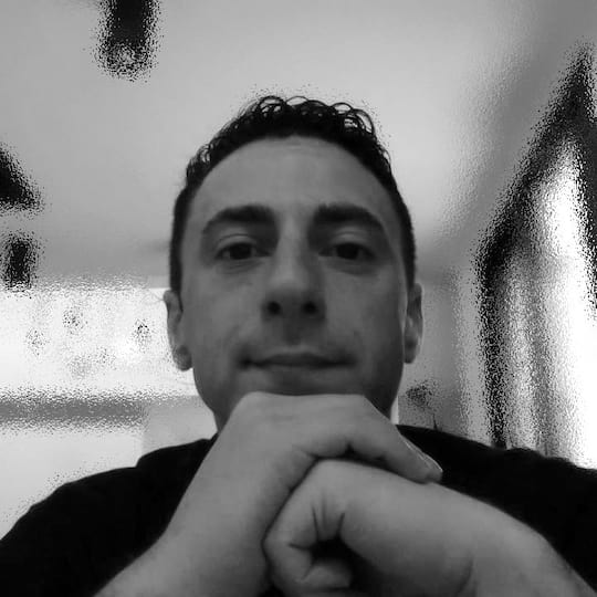 maxime_BW